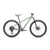 SPECIALIZED Rockhopper Comp Gloss Pistachio White Mountains  Rekreačný horský bicykel