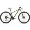 SPECIALIZED Rockhopper 29 Gloss Sage Green/Olive Green