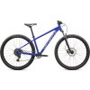 SPECIALIZED Rockhopper Sport 27.5 Gloss Sapphire/Dune White (Veľkosť rámu M)