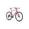 SPECIALIZED Sirrus X 3.0 Gloss Rebel Pink/Ashen Grey Reflective  Fitness bicykel