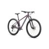 SPECIALIZED Rockhopper Base 27.5 Satin Cast Lilac/Sea Foam  Rekreačný horský bicykel