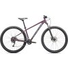 SPECIALIZED Rockhopper Base 27.5 Satin Cast Lilac/Sea Foam  Rekreačný horský bicykel