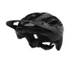 OAKLEY DRT3 Trail EU Gloss Black Galaxy FP  MTB prilba