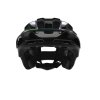 OAKLEY DRT3 Trail EU Gloss Black Galaxy FP  MTB prilba