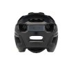 OAKLEY DRT3 Trail EU Gloss Black Galaxy FP  MTB prilba