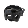 OAKLEY DRT3 Trail EU Gloss Black Galaxy FP  MTB prilba