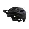 OAKLEY DRT3 Trail EU Matte Black  MTB prilba