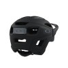OAKLEY DRT3 Trail EU Matte Black  MTB prilba