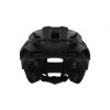 OAKLEY DRT3 Trail EU Matte Black  MTB prilba