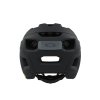 OAKLEY DRT3 Trail EU Matte Black  MTB prilba