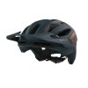 OAKLEY DRT3 Trail EU Abyss Pacific Colorshift  MTB prilba