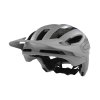OAKLEY DRT3 Trail EU Might Grey  MTB prilba