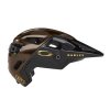 OAKLEY DRT5 Maven EU Midas Fleck/Black (Veľkosť prilby L 56-60 cm)