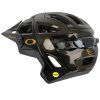 OAKLEY DRT5 Maven EU Midas Fleck/Black (Veľkosť prilby L 56-60 cm)