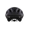 OAKLEY DRT5 Maven EU Matte Black  MTB prilba