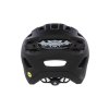 OAKLEY DRT5 Maven EU Matte Black  MTB prilba