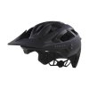 OAKLEY DRT5 Maven EU Matte Black  MTB prilba