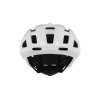 OAKLEY ARO3 Endurance EU Polished White  Prilba na cestný bicykel