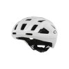 OAKLEY ARO3 Endurance EU Polished White  Prilba na cestný bicykel