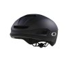OAKLEY ARO7 Lite EU Matte Black  Prilba na cestný bicykel