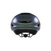 OAKLEY ARO7 Lite EU Matte Pacific Colorshift  Prilba na cestný bicykel