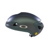 OAKLEY ARO7 Lite EU Matte Pacific Colorshift  Prilba na cestný bicykel
