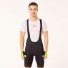 OAKLEY Endurance Base Layer SS White (Veľkosť oblečenia XXL)