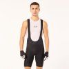 OAKLEY Endurance Base Layer Sleveless White (Veľkosť oblečenia XXL)