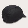 56606 1 oakley cadence road cap 2 0 blackout
