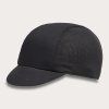 56606 oakley cadence road cap 2 0 blackout