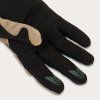 OAKLEY Switchback MTB Glove 2.0 Pebble (Veľkosť rukavíc XL)