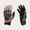 OAKLEY Switchback MTB Glove 2.0 Pebble (Veľkosť rukavíc XL)