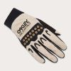 OAKLEY Switchback MTB Glove 2.0 Mist (Veľkosť rukavíc XL)