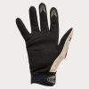 OAKLEY Switchback MTB Glove 2.0 Mist (Veľkosť rukavíc XL)