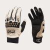 OAKLEY Switchback MTB Glove 2.0 Mist (Veľkosť rukavíc XL)