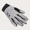 OAKLEY Seeker MTB Glove Neuron Cement  Dlhé rukavice na bicykel