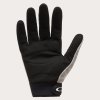 OAKLEY Seeker MTB Glove Neuron Cement  Dlhé rukavice na bicykel
