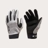 OAKLEY Seeker MTB Glove Neuron Cement  Dlhé rukavice na bicykel