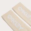 OAKLEY B1B Socks 2.0 (3 PCS) Mist/White (Veľkosť ponožky M)