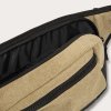 OAKLEY Transit Belt Bag Pebble  Športová ladvinka