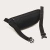 57143 1 oakley transit belt bag grenache