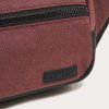 57143 2 oakley transit belt bag grenache