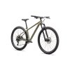 SPECIALIZED Rockhopper Comp 27.5 Gloss Metallic Spruce/Smoke  Rekreačný horský bicykel