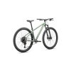 SPECIALIZED Rockhopper Comp 27.5 Gloss Pst Wht Mtn  Rekreačný horský bicykel