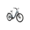 SPECIALIZED Turbo Como 4.0 Gloss Seafoam/Silver Dust Reflective  Mestský elektrobicykel