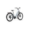 SPECIALIZED Turbo Como 4.0 Gloss Seafoam/Silver Dust Reflective  Mestský elektrobicykel