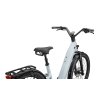 SPECIALIZED Turbo Como 4.0 Gloss Seafoam/Silver Dust Reflective  Mestský elektrobicykel