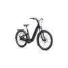 SPECIALIZED Turbo Como 4.0 IGH Gloss Cast Black/Satin Silver Reflective  Mestský elektrobicykel