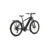 SPECIALIZED Turbo Vado 4.0 Gloss Cast Black/Satin Silver Reflective  Trekingový elektrobicykel