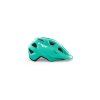 MET Eldar Teal/Glossy (Veľkosť prilby UNI 52-57 cm)